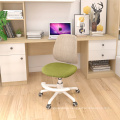 Wholesale Spandex Jacquard Office Computer Chair Covers